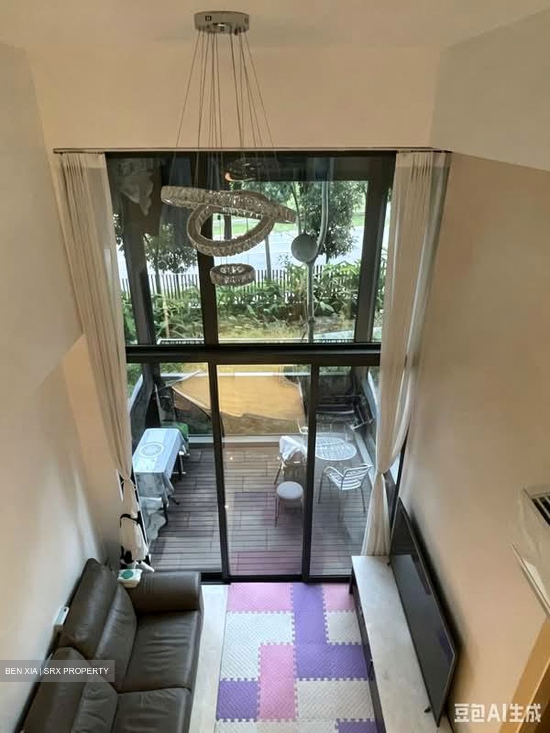 Verdale (D21), Apartment #560334131